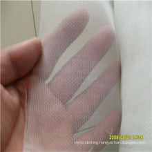 micron nylon fabric mesh filter factory price